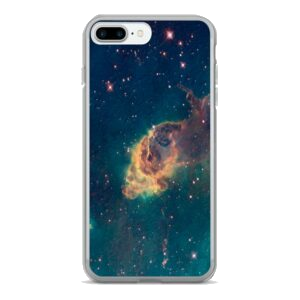 The Carina Nebula #2